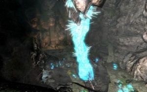 320px-EN-Places-Glowstone Grotto3.jpg
