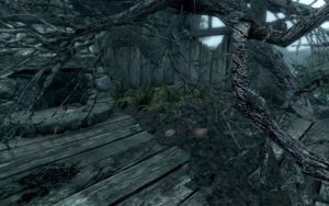 432px-EN-Places-Unamrked Shack2.jpg