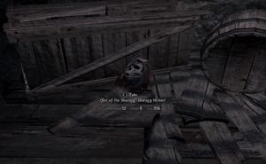 584px-Deep Digger Helmet.JPG