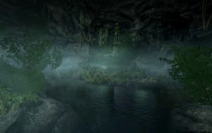 EN-Places-Stonehammer Mine4.jpg