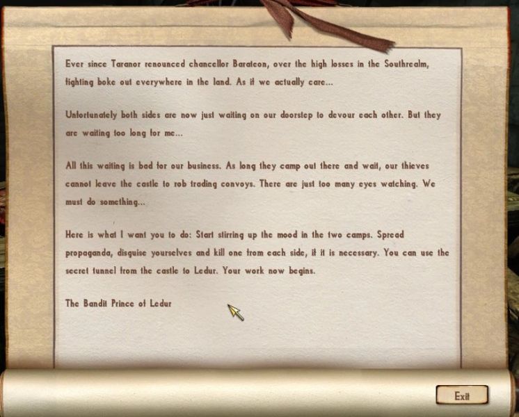 File:Secretvaultmessage.jpg