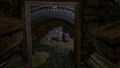 Thumbnail for version as of 16:37, 18 November 2025