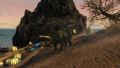 Thumbnail for version as of 16:35, 18 November 2025