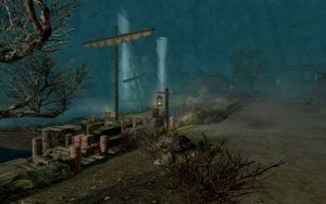 1600px-EN-places-Pirate's Hideout.jpg