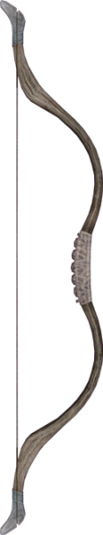 File:20251118162733!EN-Weapon-Steel Bow.png