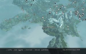 20251118162822!EN-Places-Lone Towers II3.jpg