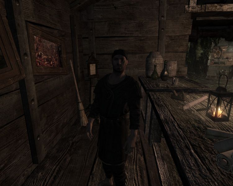 File:20251118162829!EN-NPC-Kabar Thorwall.jpeg