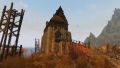 Thumbnail for version as of 16:34, 18 November 2025
