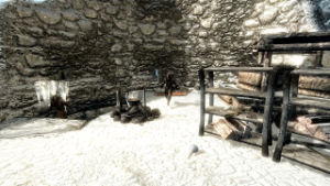 320px-EN-Places-Dark Leap Watch 3.png