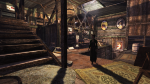 450px-EN-Quest-A Touching Effigy 02.png