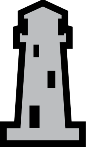 File:496px-EN-Marker-Lighthouse.svg.png