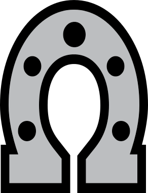 File:EN-Marker-Frostcliff Tavern.svg