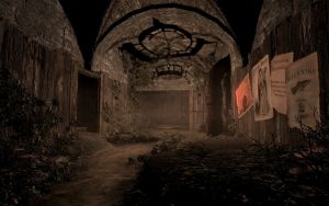 EN-Places-Old Waterworks1.jpg