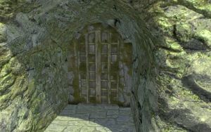 1200px-EN-Places-Fortt Valstaag to the Castle.jpg