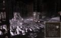 Thumbnail for version as of 16:36, 18 November 2025