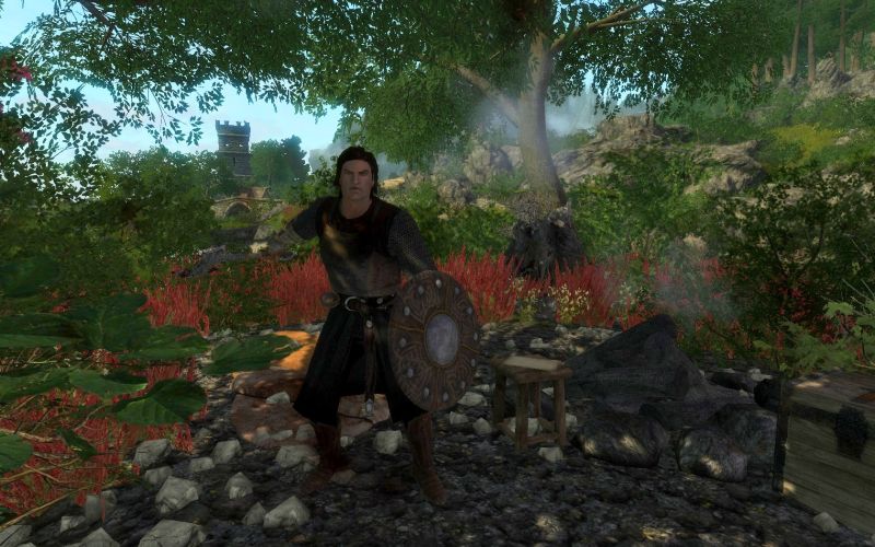 File:20251118162731!EN-Places-Teldor's Camp3.jpg