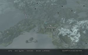 20251118162828!EN-places-The Bleak tree2.jpg