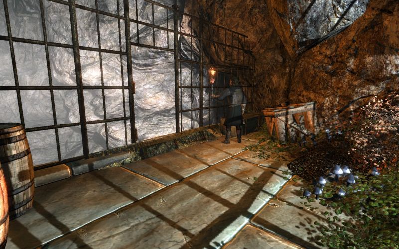 File:20251118162832!EN-Places-Glowstone Grotto2.jpg