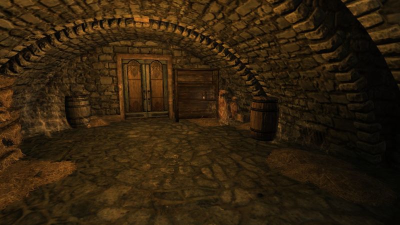 File:20251118162832!EN-quests-All the Dead Souls3.jpg