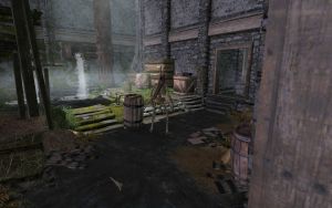 20251118162835!EN-Places-Kuram's Barn5.jpg