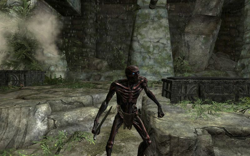 File:20251118163932!EN-Places-Grels Grave3.jpg