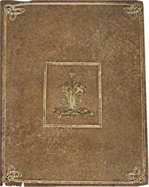 20251118163933!EN-Book-Basic Book 6.png