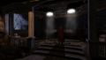 Thumbnail for version as of 16:31, 18 November 2025