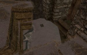 432px-EN-Places-Ark's Last Watch4.jpg