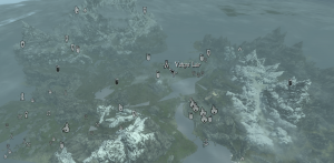 600px-EN-places-Vatyr's Lair Map.png