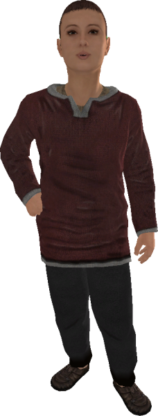 File:EN-NPC-Capu Edgepunch.png