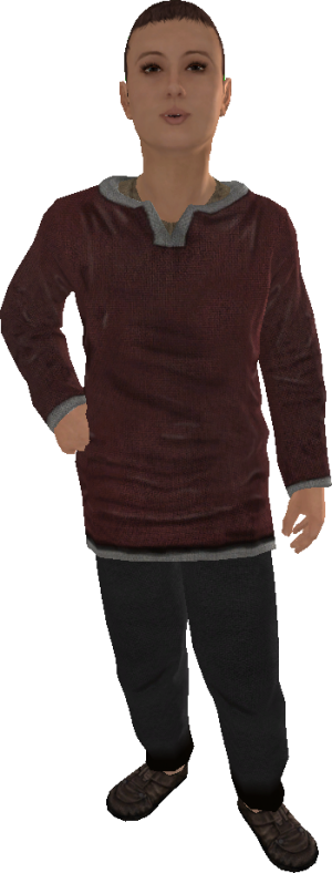 EN-NPC-Capu Edgepunch.png