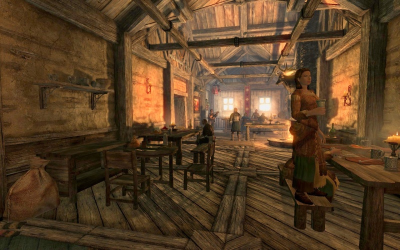 File:EN-places-The Drunken Bee2.jpg