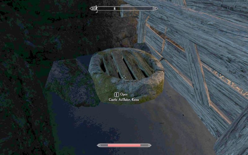 File:1200px-EN-Places-Castle Ad'Balor11.jpg
