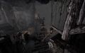 Thumbnail for version as of 16:39, 18 November 2025