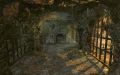 Thumbnail for version as of 16:35, 18 November 2025