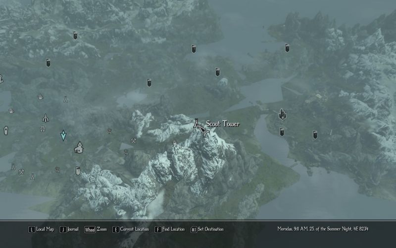 File:1600px-EN-places-Scout Tower location.jpg