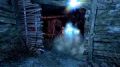 Thumbnail for version as of 16:39, 18 November 2025