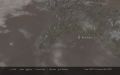 Thumbnail for version as of 16:33, 18 November 2025