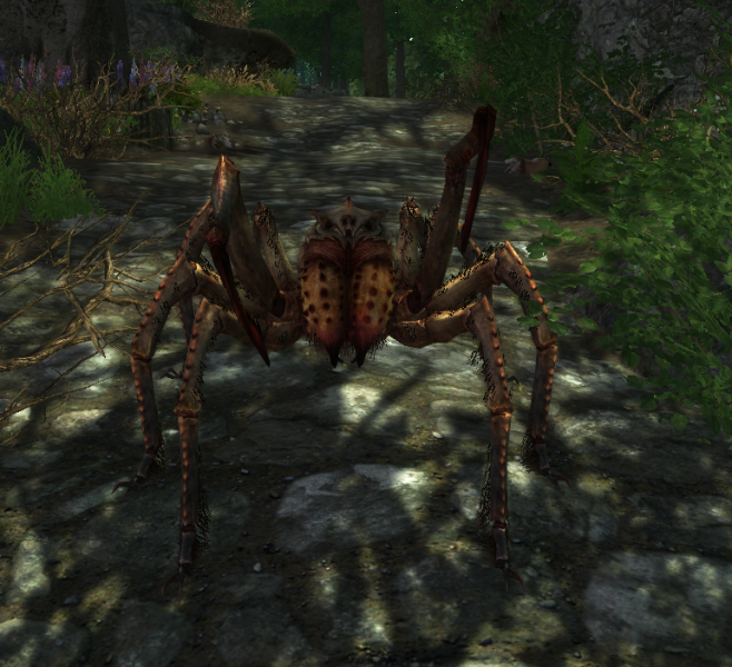 File:20170610203646!EN-Creature-Large Moss Crawler.png