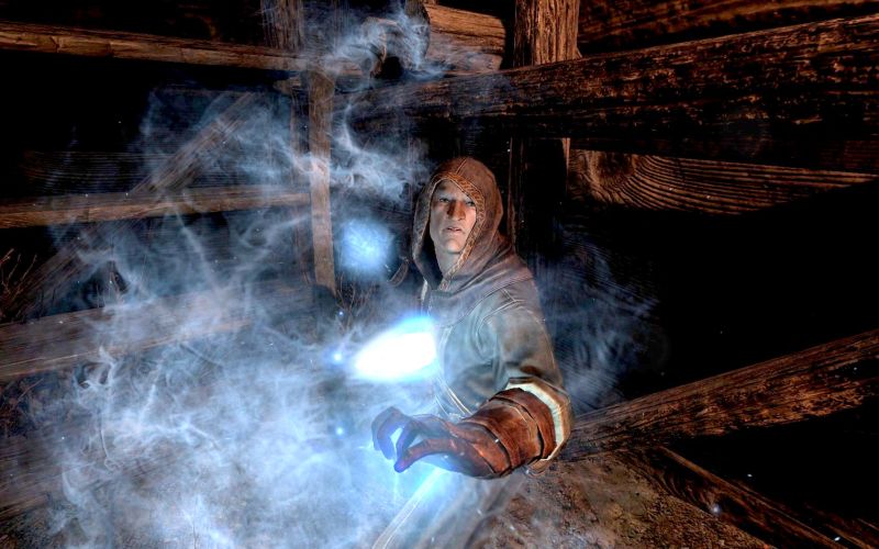 File:20251118162732!EN-NPCs-Wild Mage.jpg