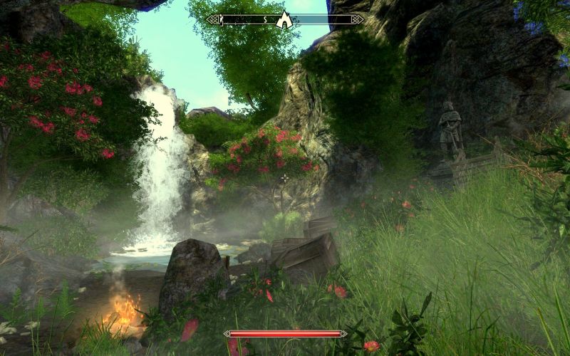 File:20251118162843!EN-places-Glimmerdust Cave2.jpg