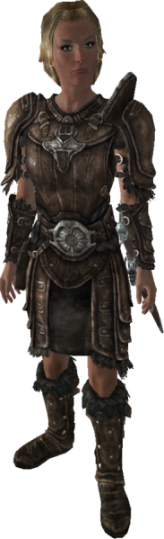 File:274px-EN-NPC-Calicia Erbgoth.png