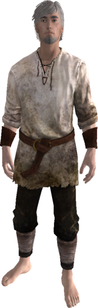 File:288px-EN-NPC-Jespar Dal'Varek 2.png