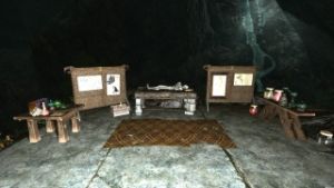 320px-EN-Quest-Secrets 3.jpg