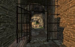 576px-EN-Places-House of the Actors5.jpg