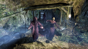 800px-EN-Quest-Taming the Waves.png