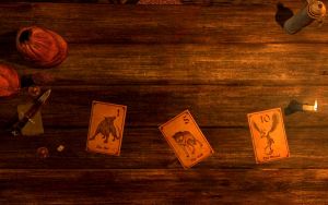 EN-Places-The Fat Leoran Gambling2.jpg