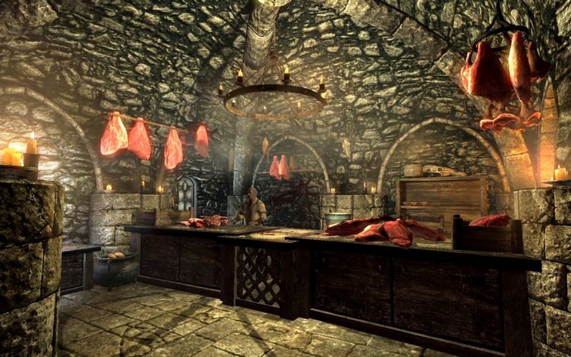 File:1200px-EN-Places-Meat Market2.jpg