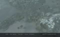 Thumbnail for version as of 16:34, 18 November 2025