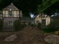 Thumbnail for version as of 16:38, 18 November 2025